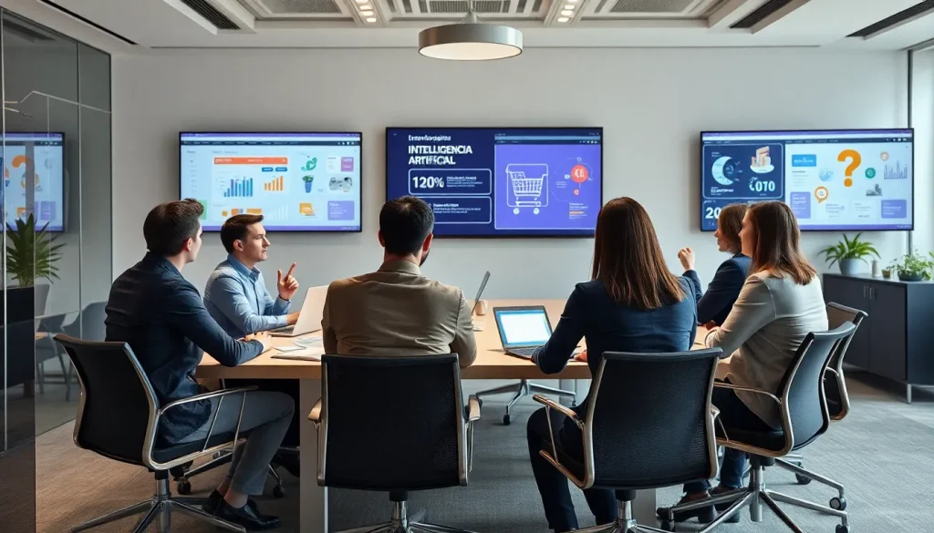 Imagen relacionada con financiación Kimera Technologies