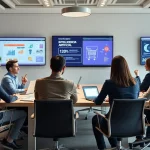 Imagen relacionada con financiación Kimera Technologies