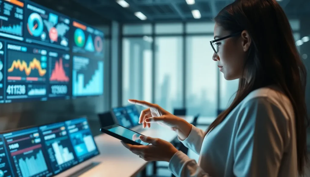 Imagen relacionada con Gemini 3