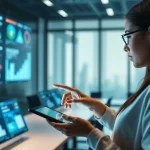 Imagen relacionada con Gemini 3