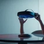 Imagen relacionada con Android XR