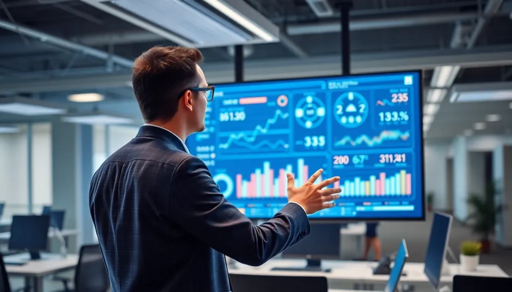 Imagen relacionada con nuevo vicepresidente de Inteligencia Artificial Apple