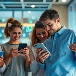 Imagen relacionada con Meta AI España