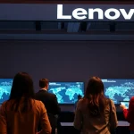 Imagen relacionada con Inteligencia Artificial Lenovo