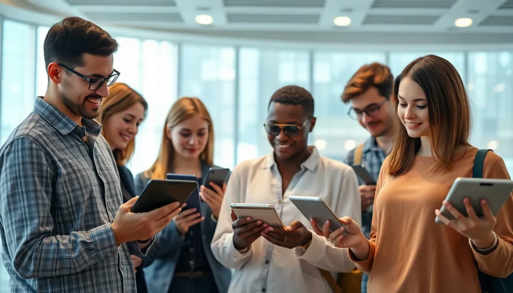 Imagen relacionada con Samsung Impulse herramienta AI говоренья