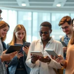 Imagen relacionada con Samsung Impulse herramienta AI говоренья