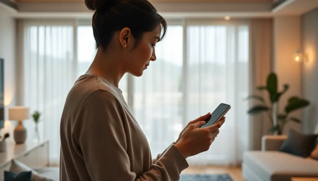 Imagen relacionada con Mi Chat Xiaomi