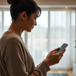 Imagen relacionada con Mi Chat Xiaomi