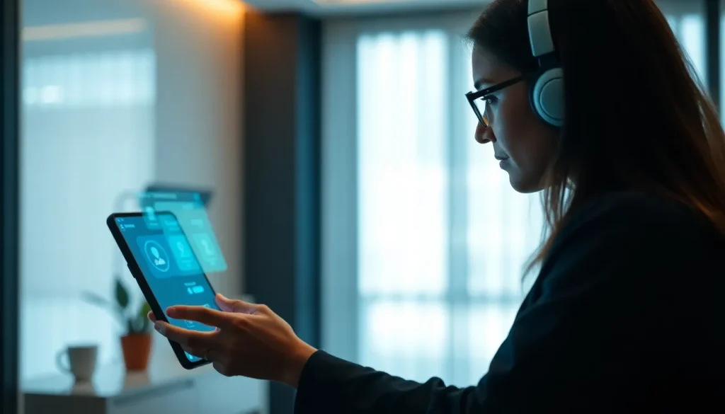 Imagen relacionada con Mi Chat Xiaomi