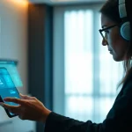 Imagen relacionada con Mi Chat Xiaomi