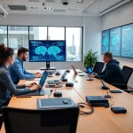 Imagen relacionada con inteligencia artificial Amazon