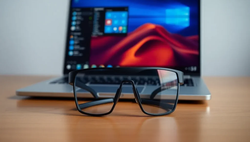 Imagen relacionada con inteligencia artificial 2025