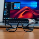 Imagen relacionada con inteligencia artificial 2025