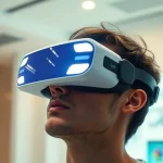 Imagen relacionada con Android XR