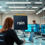 Imagen relacionada con Trainium 3