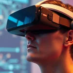 Imagen relacionada con Android XR