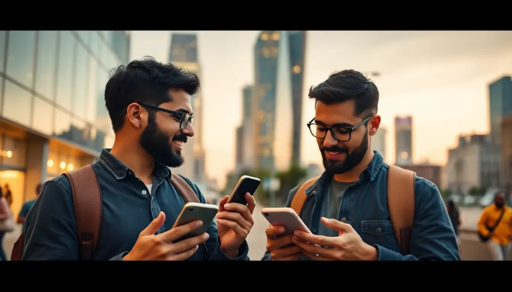 Imagen relacionada con Meta AI en España