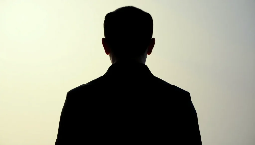 Imagen relacionada con Galaxy S25 Edge