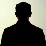 Imagen relacionada con Galaxy S25 Edge