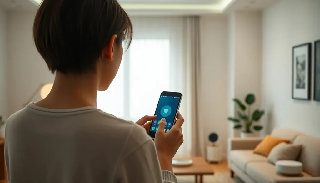 Imagen relacionada con Mi Chat Xiaomi