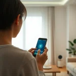 Imagen relacionada con Mi Chat Xiaomi