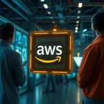 Imagen relacionada con Trainium 3