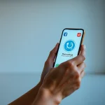 Imagen relacionada con Meta AI España