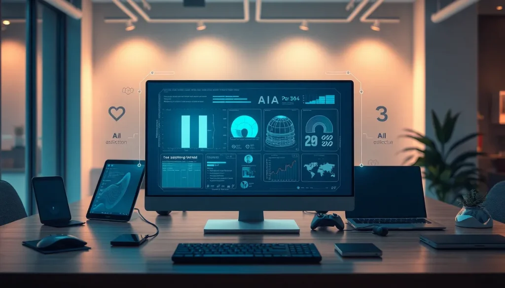 Imagen relacionada con Mi Chat Xiaomi