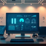 Imagen relacionada con Mi Chat Xiaomi