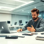 Imagen relacionada con Amar Subramanya inteligencia artificial