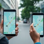 Imagen relacionada con Huawei P10 compatibilidad Galileo