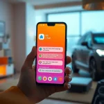 Imagen relacionada con Mi Chat Xiaomi