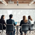 Imagen relacionada con inversiones tecnológicas en España