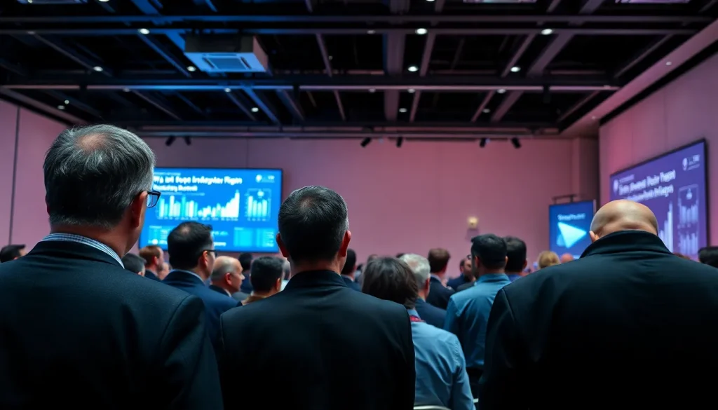 Imagen relacionada con observatorio retina 2026