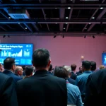 Imagen relacionada con observatorio retina 2026