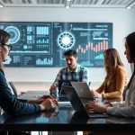 Imagen relacionada con tendencias tecnológicas 2026