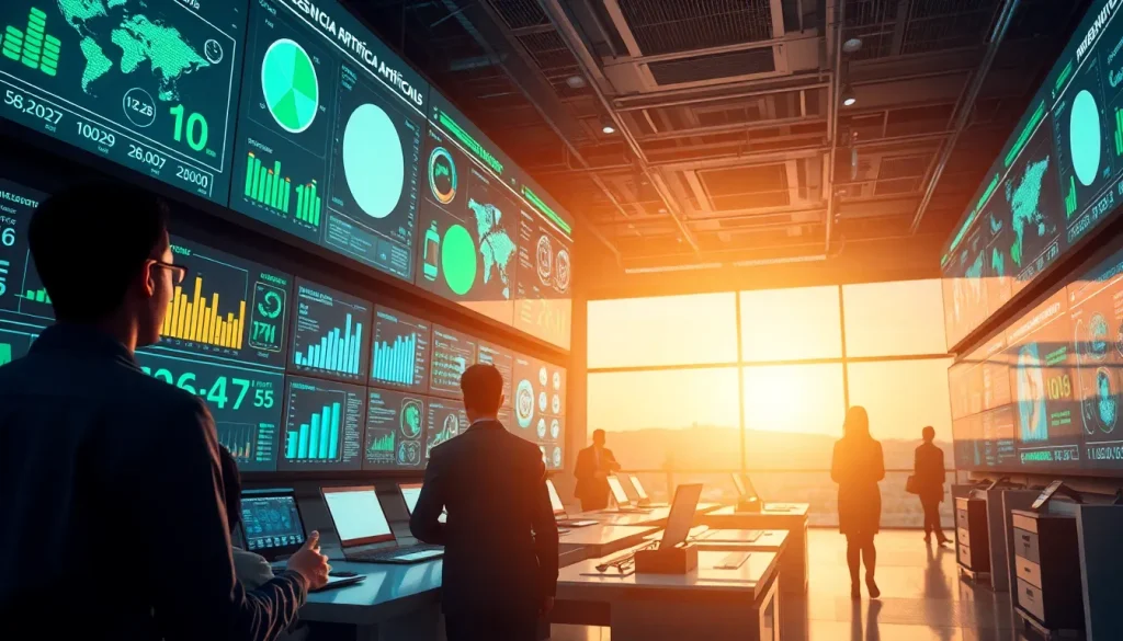 Imagen relacionada con tendencias tecnología 2025