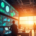 Imagen relacionada con tendencias tecnología 2025