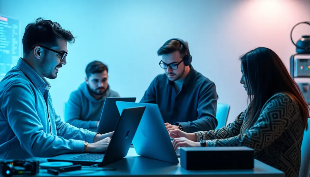 Imagen relacionada con Agentic AI Foundation