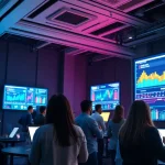 Imagen relacionada con Lenovo Tech World 2025