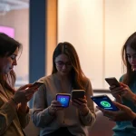 Imagen relacionada con Meta AI España