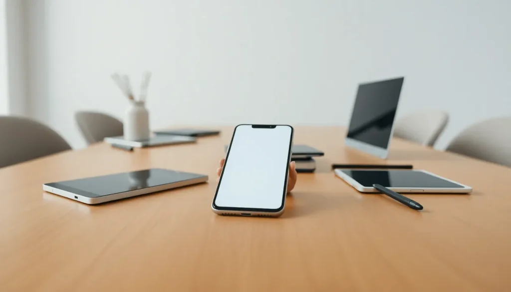 Imagen relacionada con Private AI Compute