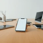 Imagen relacionada con Private AI Compute