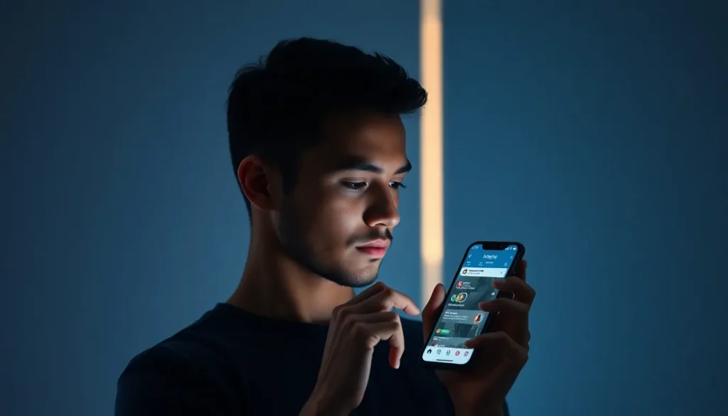 Imagen relacionada con Meta AI