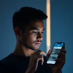 Imagen relacionada con Meta AI