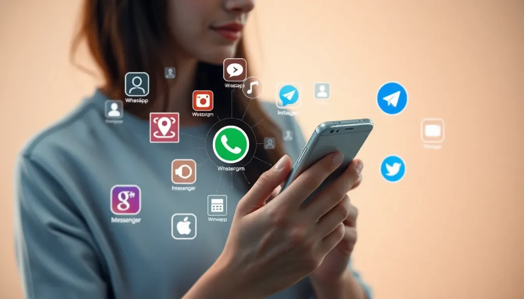 Imagen relacionada con Meta IA España