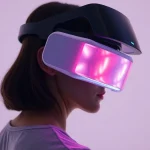 Imagen relacionada con Apple Vision Pro