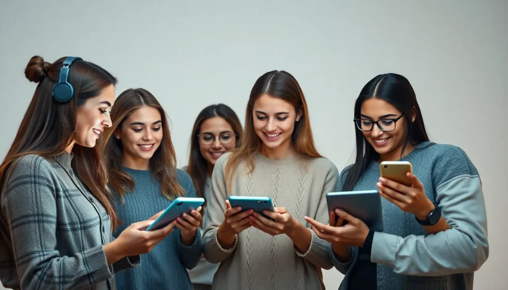 Imagen relacionada con Meta AI España