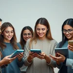 Imagen relacionada con Meta AI España