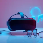 Imagen relacionada con Android XR